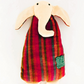 Gannu - the Cuddle toy Elephant