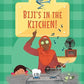 Biji's in the kitchen( Hook book)