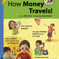 Finance 02: How Money Travels