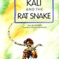 Kali and the rat snake