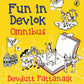 Fun In Devlok Omnibus