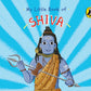 My Little Book of Shiva