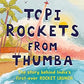 Topi rockets from thumba