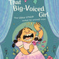 The Big-Voiced Girl: Usha Uthup