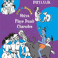 Fun in Devlok: Shiva Plays Dumb Charades by Devdutt Pattanaik