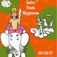 Fun in Devlok: Indra Finds Happiness by Devdutt Pattanaik