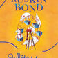 White Mice by Ruskin Bond