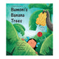 Bumoni's Banana Trees (English)