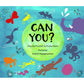 Can You? (English)- Praba Ram & Sheela Preuitt