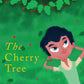 The Cherry Tree By Ruskin Bond
