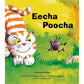 Eecha Poocha (English)-Kala Sashikumar