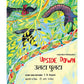 Upside Down - Bilingual Picture Book (English-Hindi)
