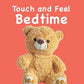 Touch and Feel - Bedtime